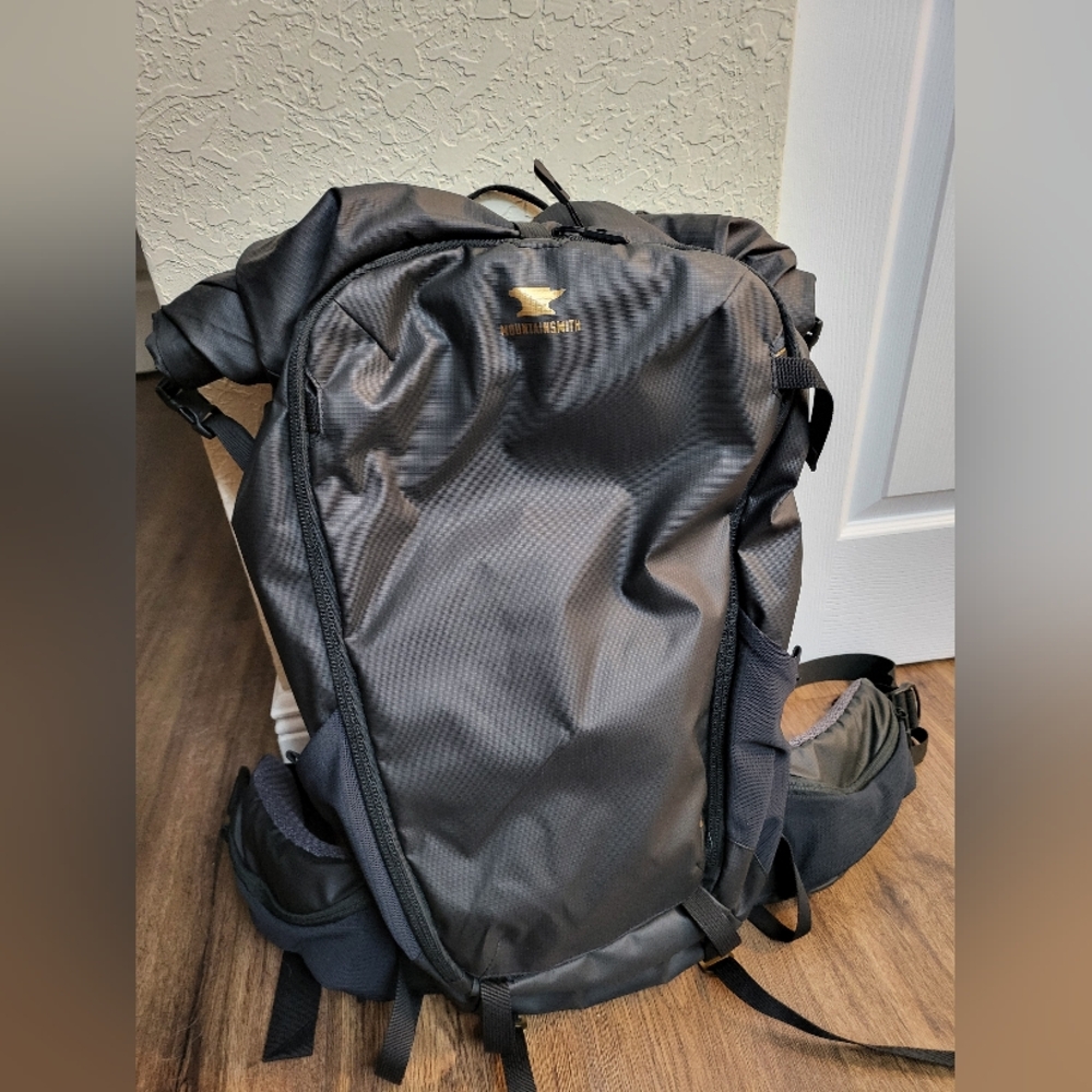 Mountainsmith 45L Cora Backpack